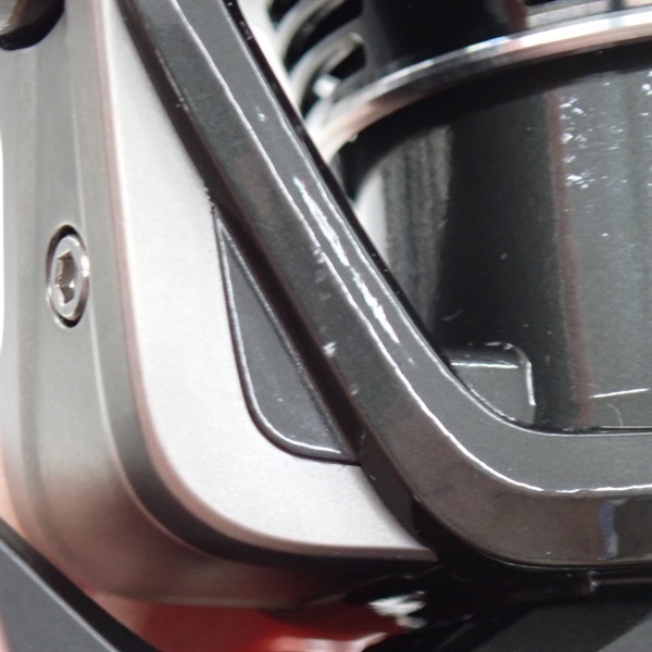 レボＳＰロケット４０００Ｓ